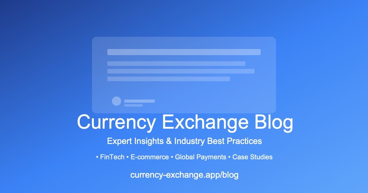 How Subscription Businesses Reduced Churn by 34% with Local Currency Billing